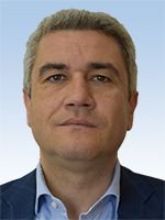 Народний депутат Урбанський Анатолій Ігорович