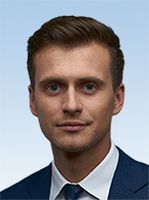 Народний депутат Скічко Олександр Олександрович⇄