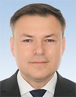 Народний депутат Завітневич Олександр Михайлович