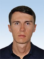 Народний депутат Павлюк Максим Васильович