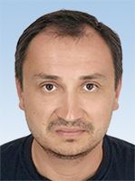 Народний депутат Сольський Микола Тарасович⇄