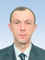 Народний депутат Кожем’якін Андрій Анатолійович