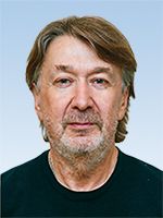Народний депутат Абдуллін Олександр Рафкатович