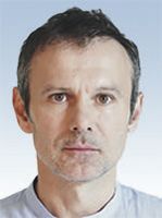 Народний депутат Вакарчук Святослав Іванович⇄