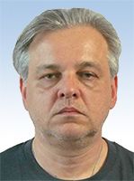 Народний депутат Рахманін Сергій Іванович