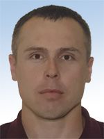 Народний депутат Костенко Роман Васильович