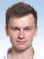 Народний депутат Костюк Дмитро Сергійович