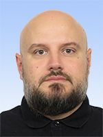Народний депутат Горобець Олександр Сергійович