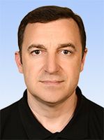 Народний депутат Рущишин Ярослав Іванович†